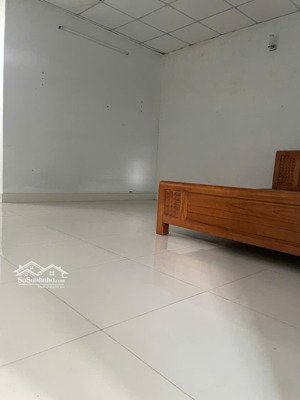bán nhà 2 tầng 5*20m, 4,5 tỷ, hẻm xe tải 10m, nguyễn văn tạo long thới, nhà bè, shr