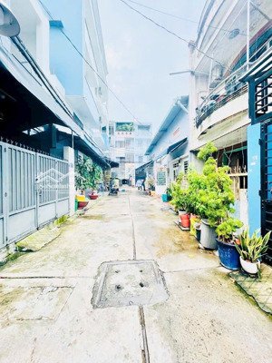 hẻm xe hơi - trương văn thành - hiệp phú - diện tích 105m2 - dòng tiền 12 triệu /tháng - giá 7,x tỷ