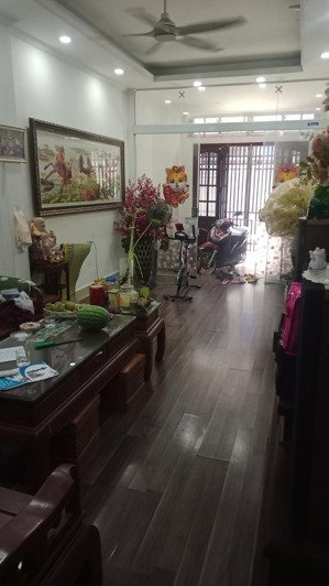 anh chị ơi chậm là bỏ lỡ ạ, với 166tr/m2 giờ không còn ở vị trí cực kỳ ngon như này