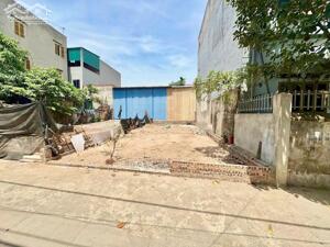  LÔ ĐẤT DUY NHẤT TẠI THÔN ĐOÀI – VIỆT HÙNG – ĐÔNG ANH - 95M Ô TÔ ĐỖ