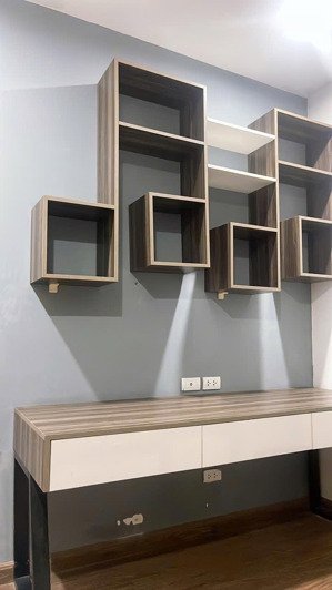cho thuê căn hộ chung cư nam đô complex 609 trương định, hoàng mai 80m2 2pn full 11tr