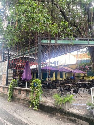 cho thuê mặt bằng góc 2 mặt tiền đường lê văn thịnh với đường 25 cát lái lh 