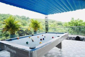 bán 341m2 nhà đất thổ cư thị trấn lương sơn hoà bình, giá chỉ 20 tr/m2