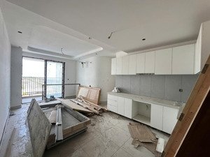 bán căn hộ chung cư đẹp tại aurora residences, 2,59 tỷ, 76m2, q8, hcm