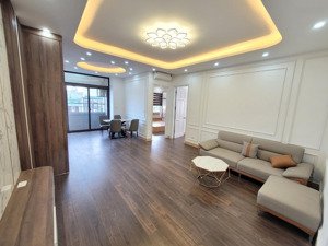 căn hộ cc ngô thì nhậm, hà đông, 4,5 tỷ, 78,6m2 hàng hot