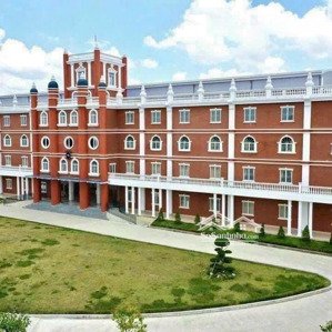 mặt tiền kinh doanh nguyễn chí thanh,hiệp an tdm,5x14,giá 3.3 tỷ