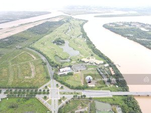 bán đất đại phước siêu đẹp diện tích lớn 1.333m² sổ hồng riêng giá tốt nhất khu vực