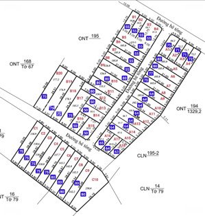 bán đất tại xã cự đồng, huyện thanh sơn, phú thọ, 85m2 chính chủ bao đẹp, gần resort vườn vua