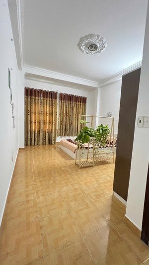 cho thuê nhà trọ tại tân chánh hiệp 3, 3,8 triệu, 35m2, chính chủ uy tín