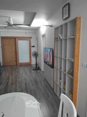 duy nhất 1 căn 2pn-2wc 66m2 đang bán ở phenikaa. nội thất hiện đại, đầy đủ. sổ hồng lâu dài.