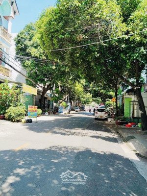 bán nhà mt kinh doanh đa ngành nghề, đường 14m, gần gò dầu, quận tân phú, 68m2, giá 8,95 tỷ