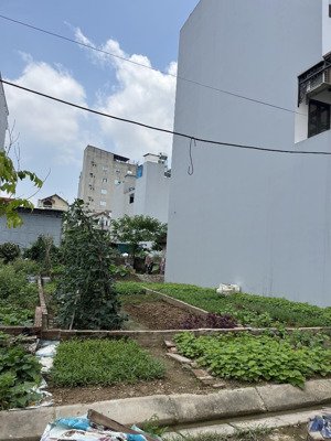 chính chủ gửi bán đất dịch vụ 78m2 - yên lũng - an khánh. sổ riêng, giá đầu tư 