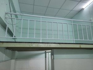 phòng trọ 15m2 ngay mặt tiền đường tây sơn, quận tân phú - sát chợ tân hương, vị trí trung tâm