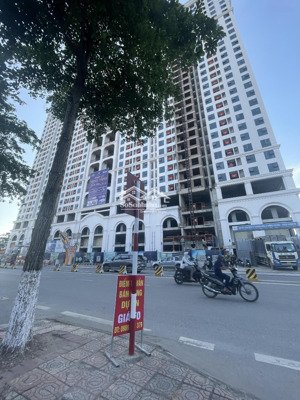 còn duy nhất căn hộ 60m2 giá vừa túi tiền tại dự án chung cư eden garden thái bình bán