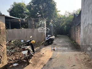 bán nhà riêng tại xã phước thiền, nhơn trạch, đồng nai, 2 tỷ, 100m2 - hot!