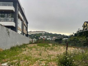 đất đẹp trung tâm thành phố đà lạt - gần hồ, gần chợ, view cáp treo, cơ hội đầu tư hiếm có