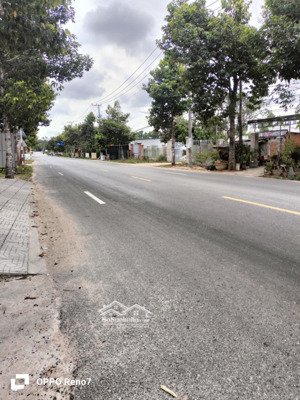 bán đất tại xã bình châu huyện xuyên mộc tỉnh bà rịa vũng tàu
