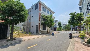 siêu hiếm lô đất 3mt trong kdc phú mỹ hiệp, p. tân đông hiệp, dĩ an