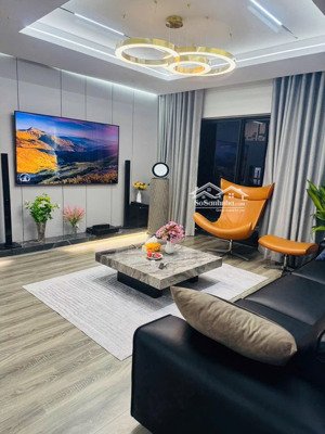 bán hộ cao cấp goldmark city hồ tùng mậu, căn góc siêu đẹp