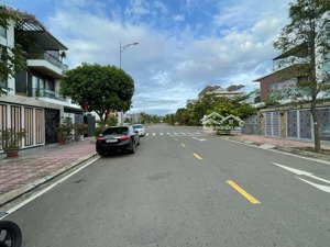 bán lô biệt thự mỹ gia - nha trang gói 2 gần trung tâm thương mại 200m2