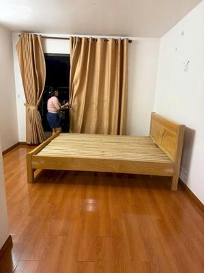 Bán 2 căn hộ chung cư hateco tầng cao hưng thịnh yên sở căn góc hoàng mai