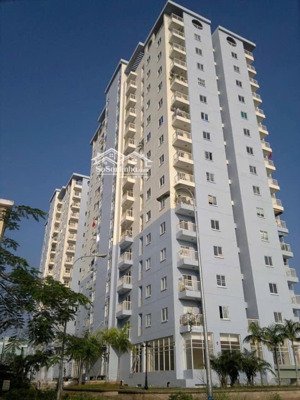 bán căn hộ chung cư đông hưng, 94m2, 2pn, kdc an sương, tân hưng thuận, q12. 2ty950tr