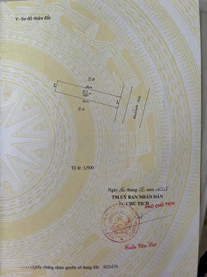 cần bán gấp lô đất mặt tiền đường d10 khu tđc phú mỹ - trung tâm tp mới bình dương giá tốt