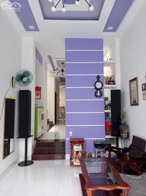  BÁ.N NHÀ 1 TRỆT 2 LẦU CÒN MỚI ĐẸP ĐƯỜNG SỐ 4 KDC NAM LONG 1, PHƯỜNG HƯNG THẠNH, QUẬN CÁI RĂNG, TP CẦN THƠ .