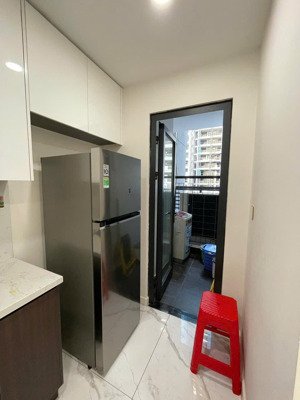 sở hữu ngay căn hộ sunshine sky city quận 7 - 2pn 85m² - full nt cao cấp - thuê chỉ 16 triệu/tháng