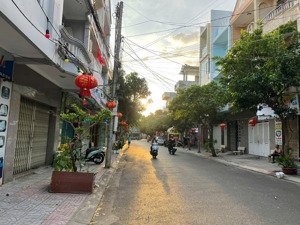 cho thuê nhà riêng cổng sau chợ rạch dừa, tp vũng tàu