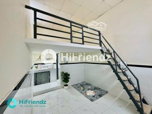 phòng trọ giá rẻ, sẵn máy lạnh, bv 24/24, cạnh đầm sen chỉ cọc 2tr nhận phòng