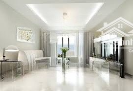 bán căn hộ 2pn, 2wc, 63m2 tại 8x plus trường chinh, giá 2,5 tỷ