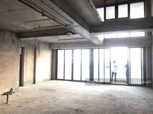 bán gấp căn hộ duplex tại sun grand city - 69b thụy khuê, căn góc 170m2, 4pn, thô lh: 