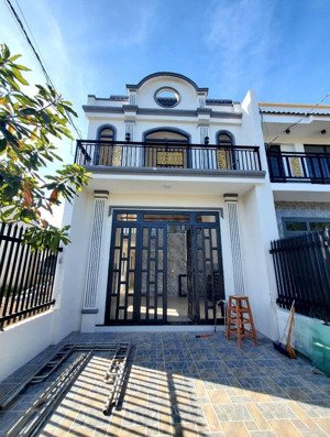 hot! cần sang nhượng nhanh siêu phẩm nhà phố. nhà chính chủ - giá tốt - cần bán nhà