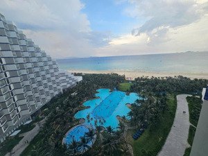 cần bán gấp căn hộ view biển đẹp tòa sea a the arena cam ranh chỉ 1,320 tỷ bao phí!