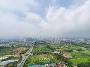 chính chủ cần cho thuê căn hộ 3 ngủ tại tòa cao cấp han jardin từ nội thất cơ bản đến full đồ