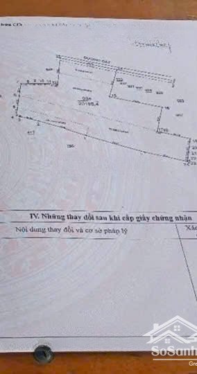 bán đất trung tâm tt phước vĩnh, phú giáo