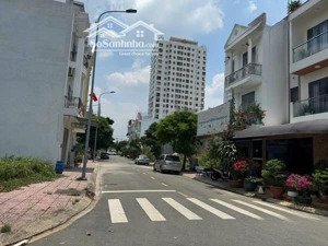 khu nhà ở phúc đạt mặt đường dt743 giá tốt nhất dự án, đầu tư sinh lời cao