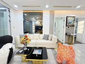 cho thuê cc lucky palace, 80m2, 2pn, 2wc, siêu hời 13tr, nhà đẹp mới vew cực chất nhấc máy gọi ngay