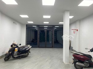 cho thuê mặt bằng kinh doanh tầng 1, diện tích sử dụng 70m2 tại himlam, vạn phúc, hà đông.