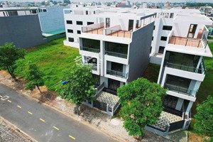 bán nhanh 20 căn nhà phố giá f0 từ cđt, chỉ 71 triệu/m2 cả đất và nhà, lh 