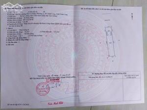 ⭐️⭐️BÁN NHÀ MỚI XÂY CỰC ĐẸP KHU BIỆT THỰ NGỌC VÂN PHƯỜNG 3, TP VĨNH LONG