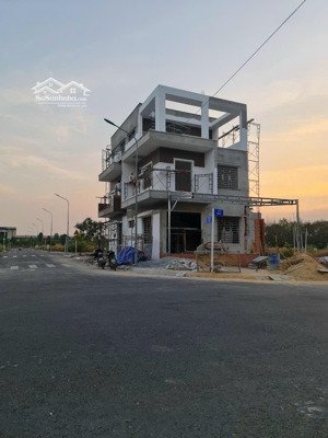 tôi chính chủ cần bán lô đất đường n3 cam kết không dính hố ga, tụ điện, giá tốt cho anh chị