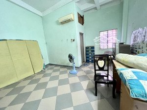 mặt tiền 6 tầng chợ tân bình chủ gấp bán giá siêu rẻ - ô tô ngủ nhà - chỉ bằng giá hẻm
