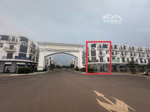 khu đô thị stc long thành vị trí độc tôn