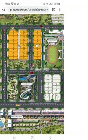 bán đất đại cường, 879 triệu, 168 m2, giá siêu hời