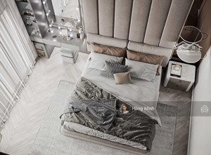 cần bán nhà mới hẻm xe hơi phổ quang, phường 2, quận tân bình, dt 4x13m - 2 tầng - giá 6.85 tỷ
