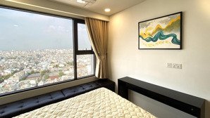 em chuyên cho thuê 2pn everrich infinity 87m2, 19 triệu/th/căn, lh 