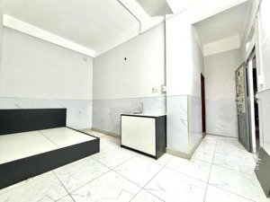 phòng trọ sạch sẽ - tân sơn nhì - trương vĩnh ký - tân quý - giá siêu rẻ luôn