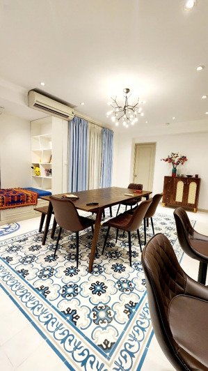 bán 2pn 1wc 61m2. căn hộ thủ thiêm sky - thảo điền